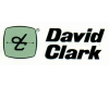 David Clark 18739G-01 Replacement Battery Charger - DISCONTINUED